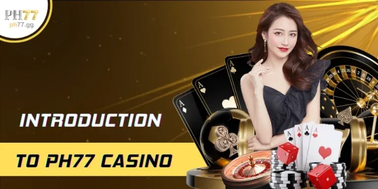 Tại sao Benvip là lựa chọn hàng đầu cho cá cược thể thao trực tuyến?
