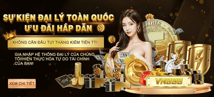 Kho game đa dạng tại Benvip