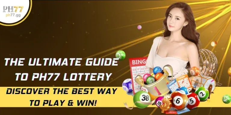 Tổng quan về lợi ích chương trình VIP Benvip
