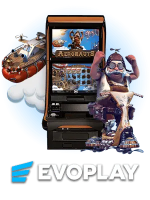 Giữ vững tâm lý