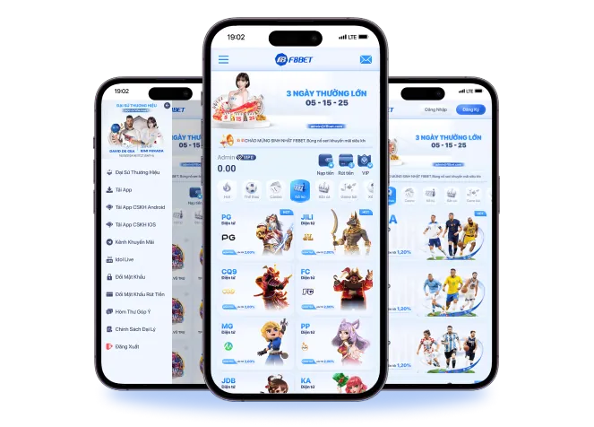 Khuyến mãi game bài benvip