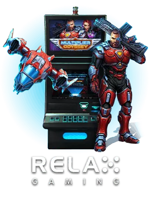 Tham khảo phân tích