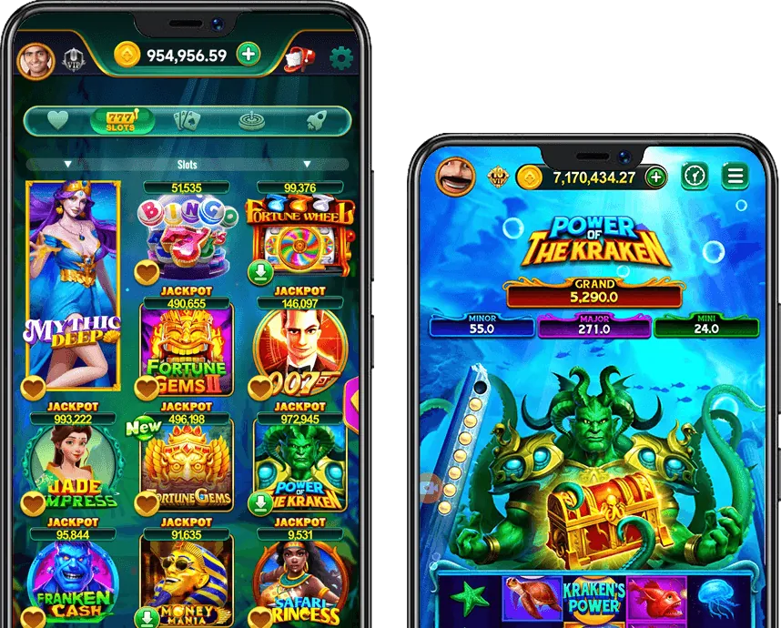 Lợi ích khi tải app Benvip