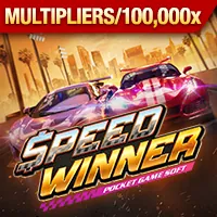 Hình ảnh minh họa cam kết và giá trị của fi88