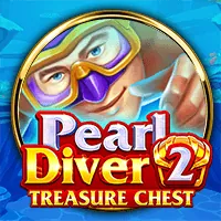 Chính sách bảo mật