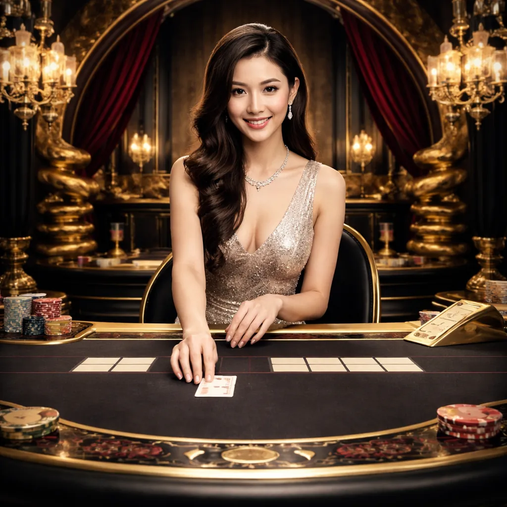 Game Bài benvip