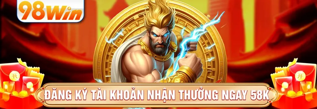 Điền thông tin cá nhân