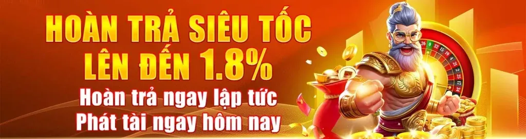 Mẹo chơi Nổ Hũ Benvip để thắng lớn