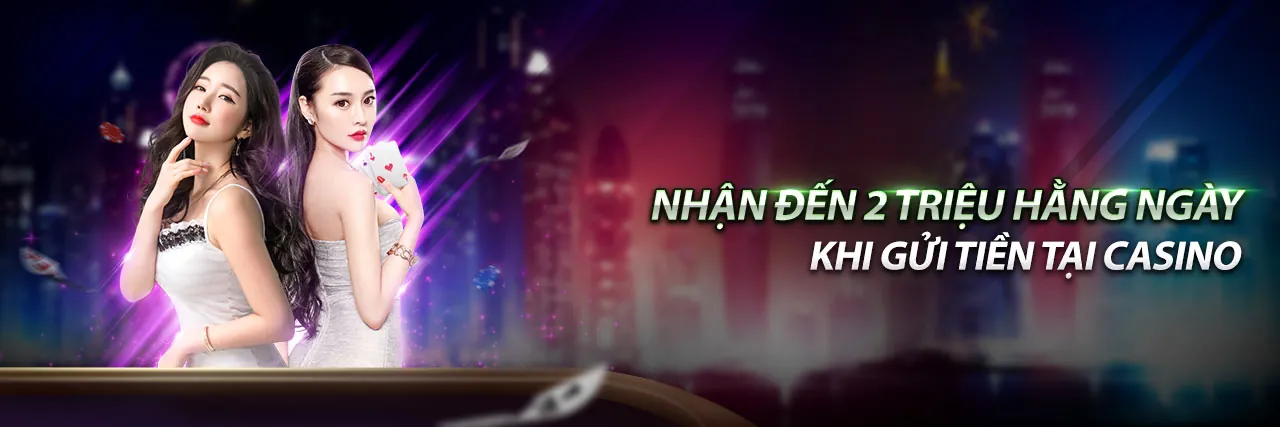 Khuyến mãi hấp dẫn tại fi88 năm 2024