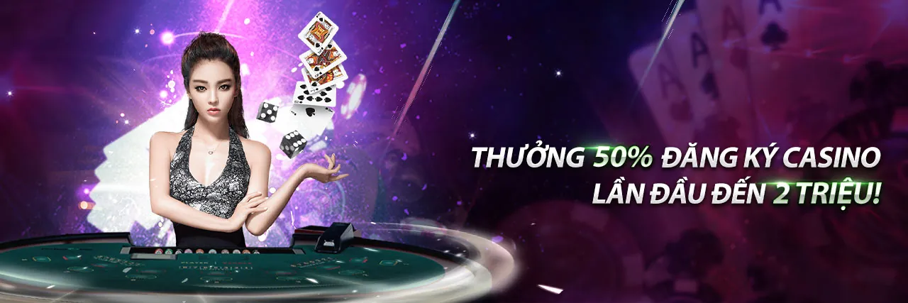 Tải Ứng Dụng Benvip Ngay