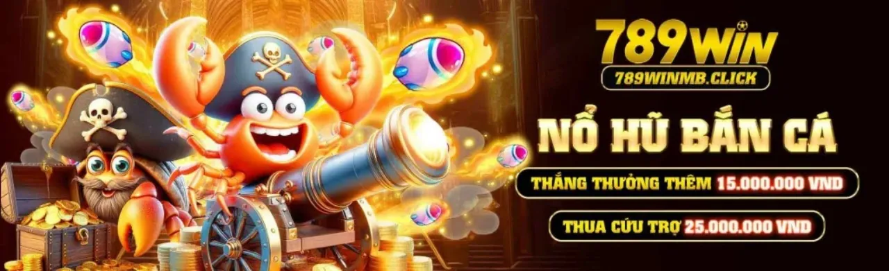 Blog Benvip: Tin tức và hướng dẫn cá cược trực tuyến