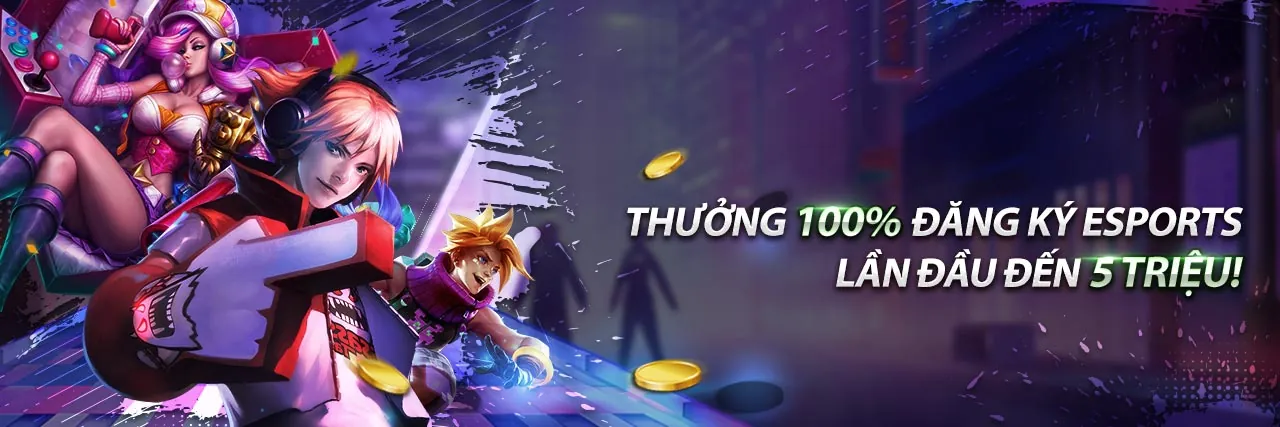 Đội ngũ hỗ trợ khách hàng Benvip chuyên nghiệp