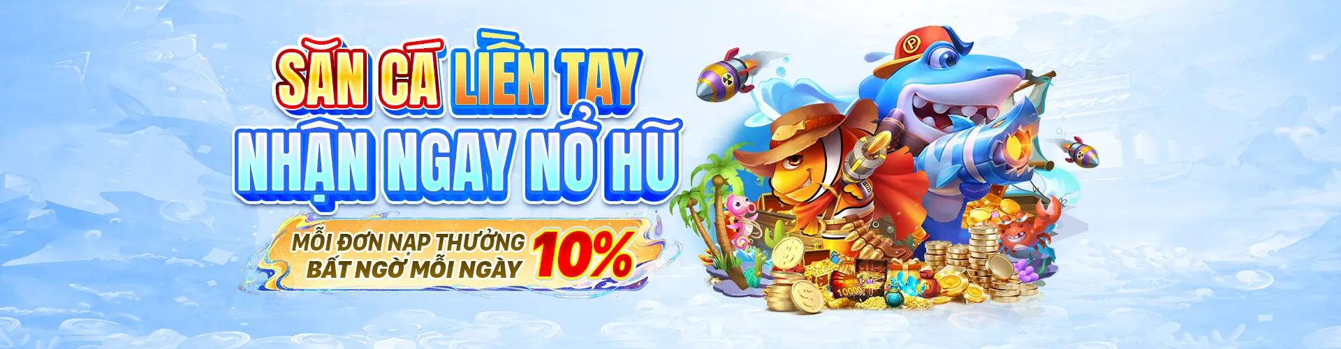 Hướng dẫn đăng ký Benvip nhanh chóng và an toàn