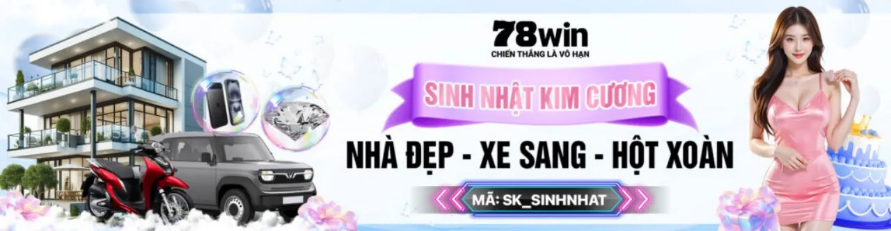 Đồng ý điều khoản