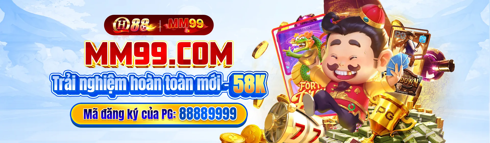 Tài Nguyên Đánh Bài Online fi88