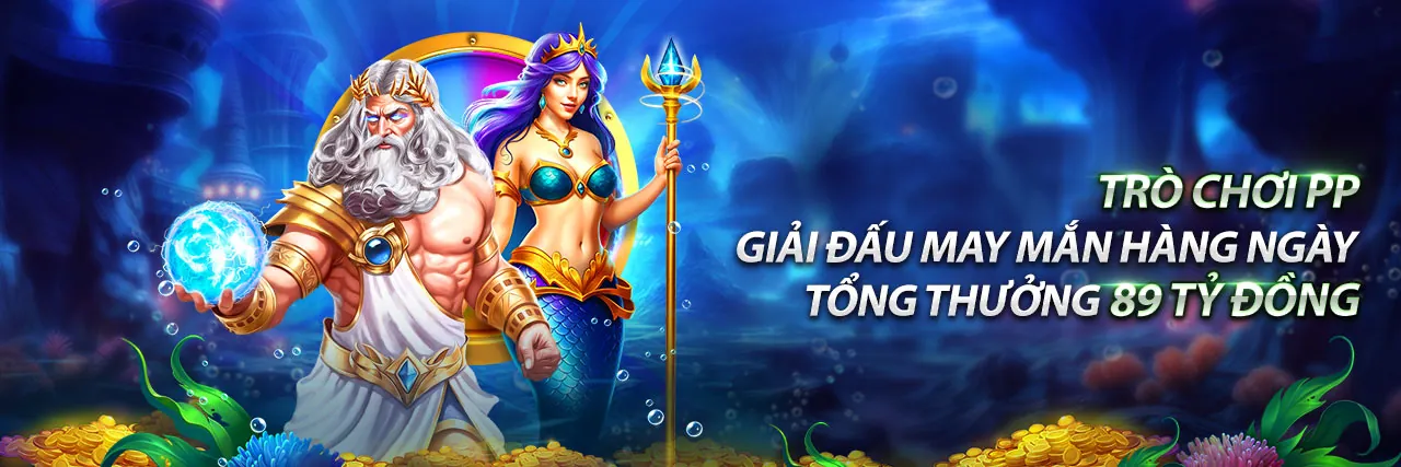 Giao diện đăng nhập Benvip an toàn và chuyên nghiệp