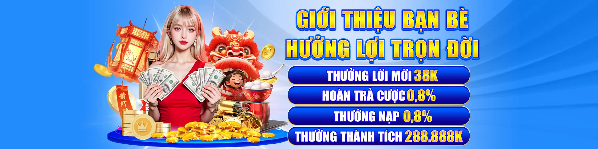 Hình ảnh chính Nổ Hũ Fi88