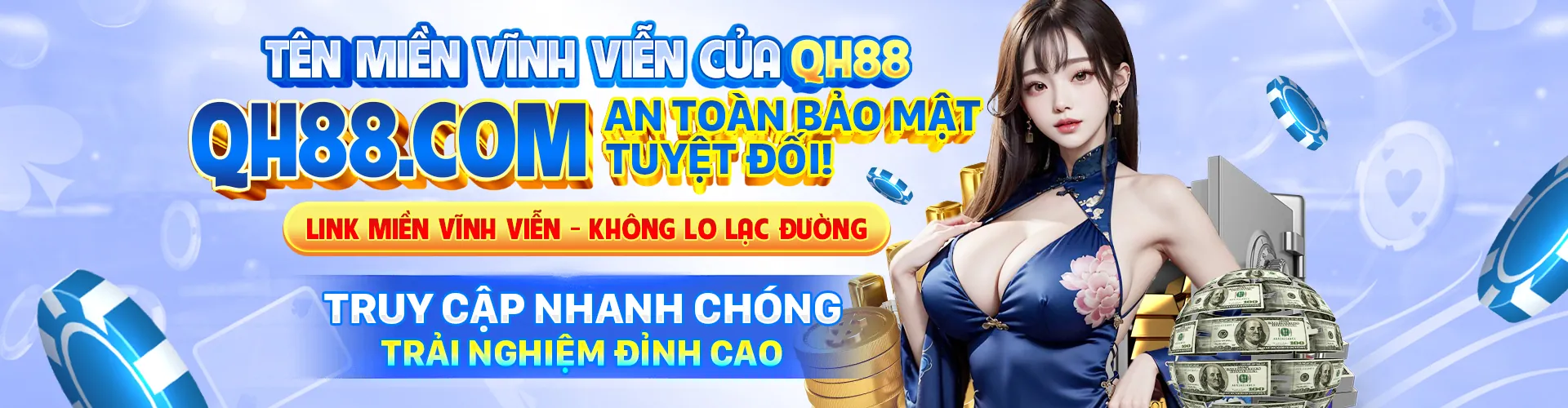 Đăng ký tài khoản Fi88 dễ dàng