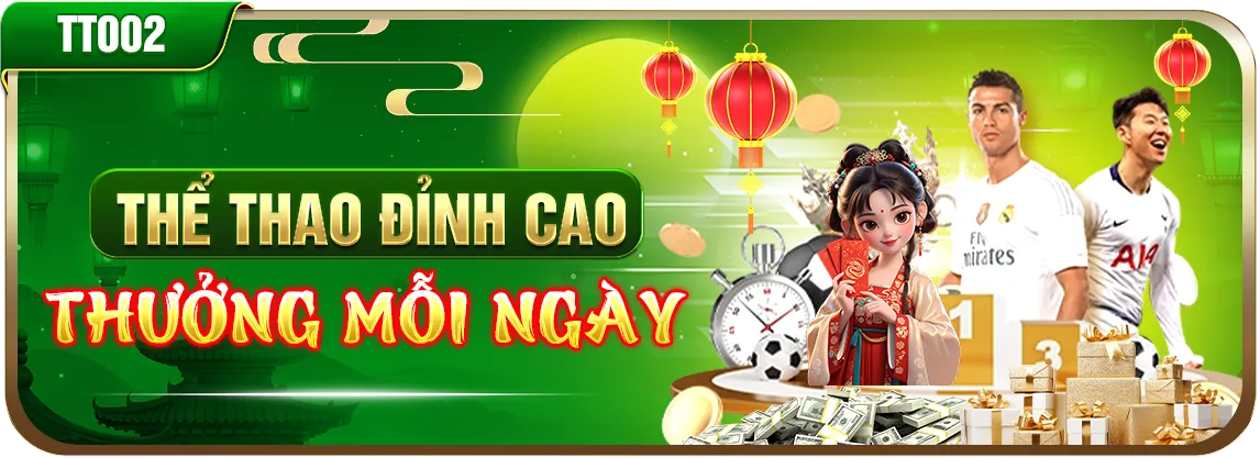 Chiến Lược Đá Gà Hiệu Quả