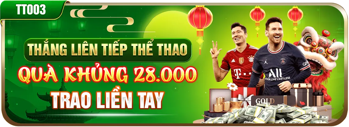 Chương Trình Đối Tác Benvip 2026