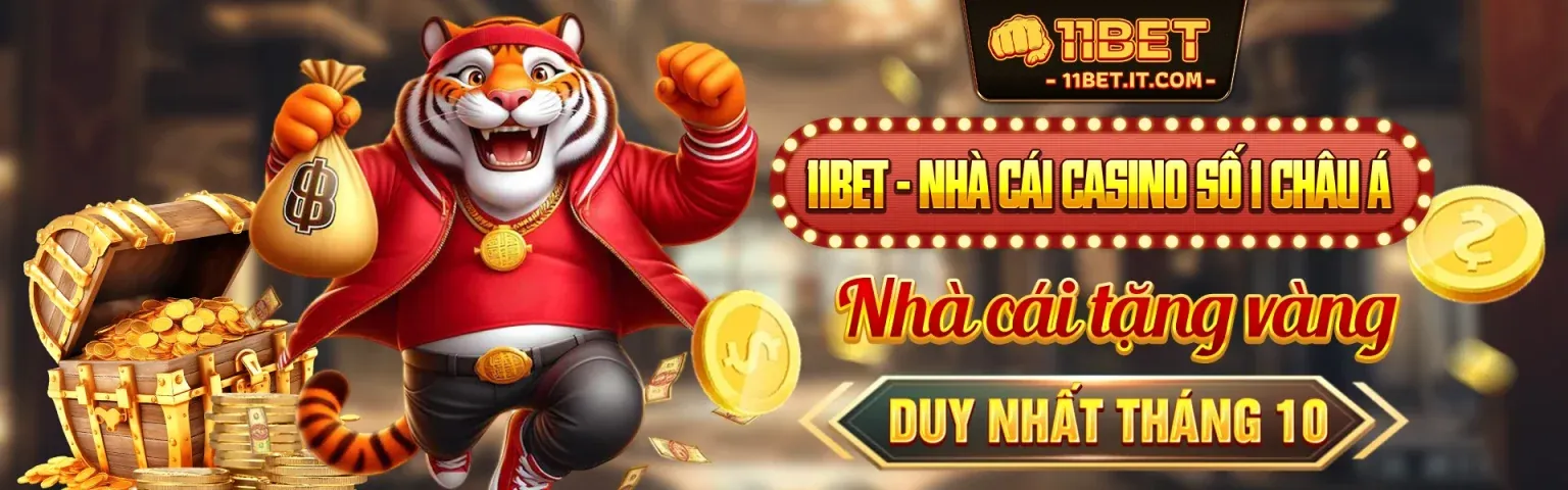 Hình ảnh Nổ Hũ Benvip 2026 với biểu tượng jackpot lớn