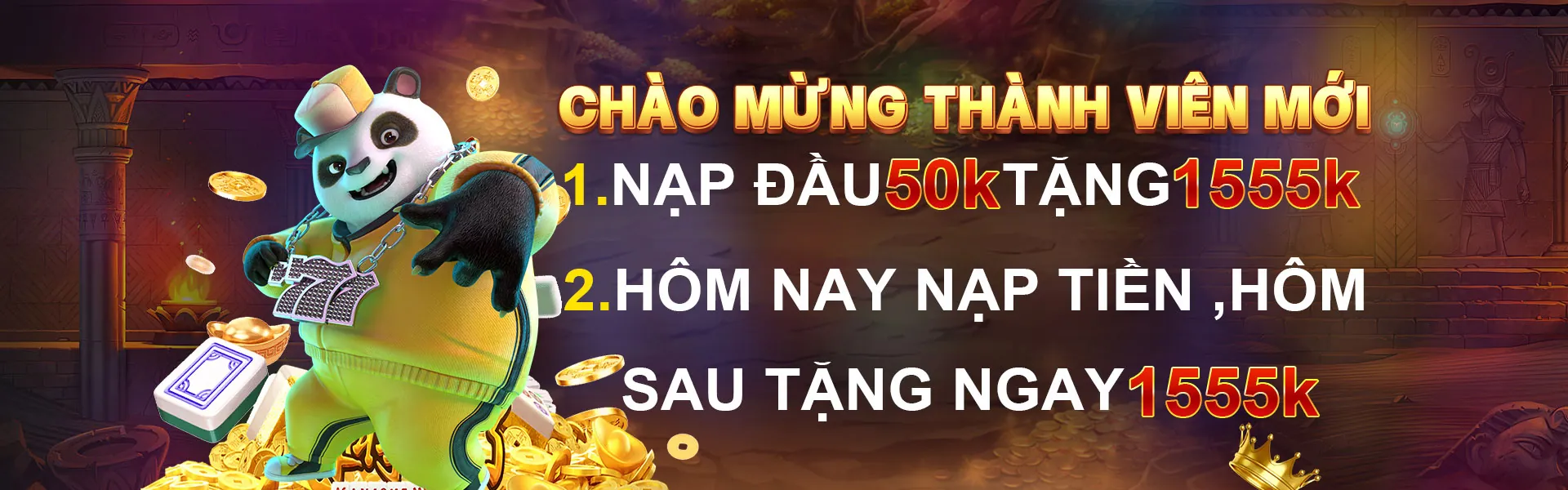 Khuyến mãi Đánh bài online Fi88 hấp dẫn
