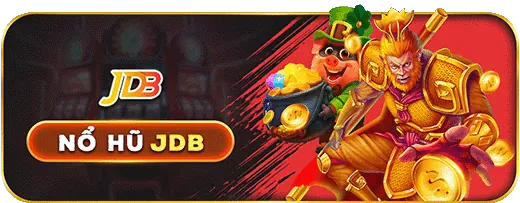 Casino trực tuyến Fi88