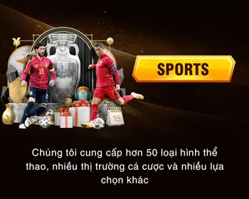 Cá cược thể thao Fi88