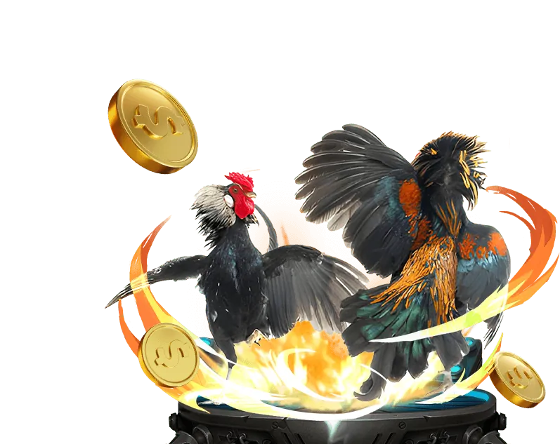 Giá trị cốt lõi của Fi88