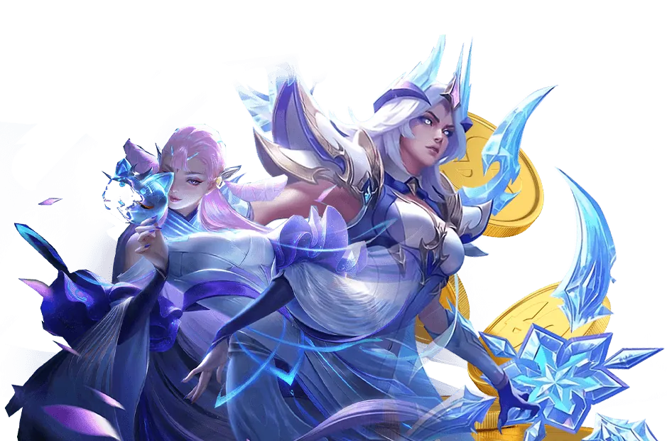 Ưu Đãi Chào Mừng Thành Viên Mới Fi88