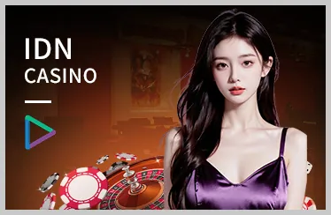 Hệ thống bảo mật tối tân của benvip