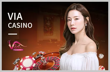 Cá cược quần vợt Benvip