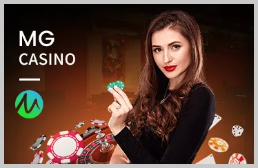 Cá cược thể thao sôi động tại benvip