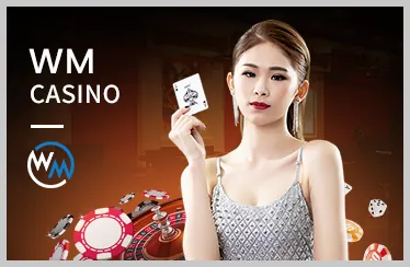 Game Nổ Hũ hiện đại Benvip