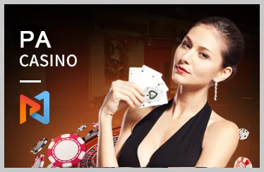 Cá cược Esports Benvip