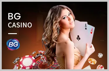 Tải ứng dụng benvip apk về điện thoại