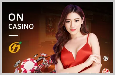 Luật chơi Tài Xỉu cơ bản tại Benvip