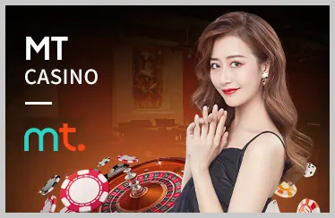 Game Nổ Hũ cổ điển Benvip