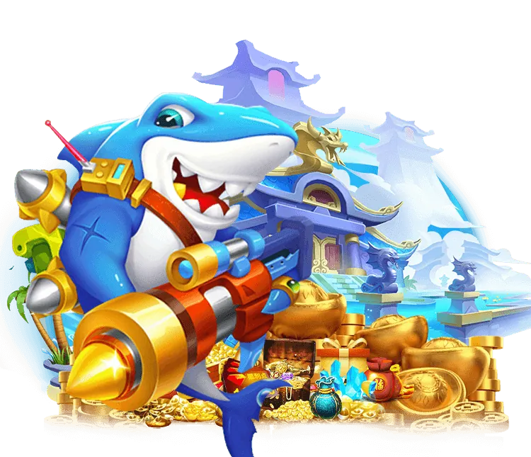 Game Phỏm (Tá Lả) tại benvip fun