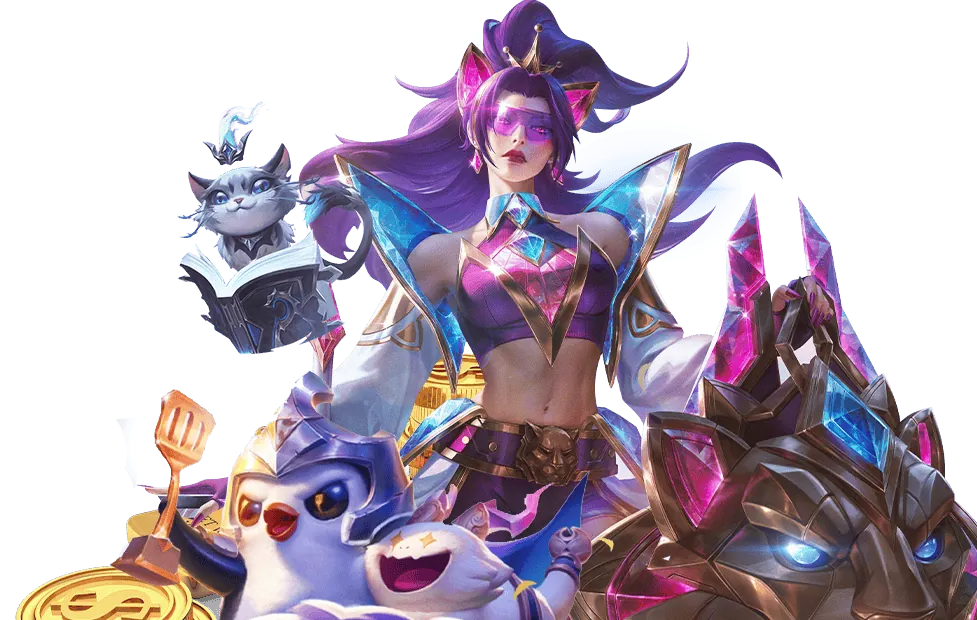 Chương trình VIP Fi88