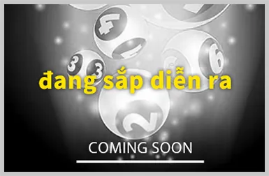 Hướng dẫn tải Benvip iOS