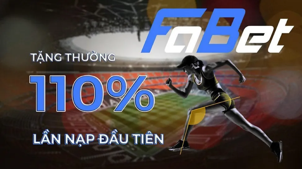 Tải ứng dụng Benvip