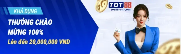 Giao dịch tài chính an toàn tại Benvip