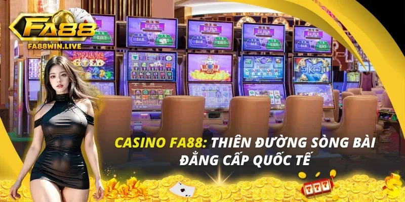 Bảo mật tại Benvip