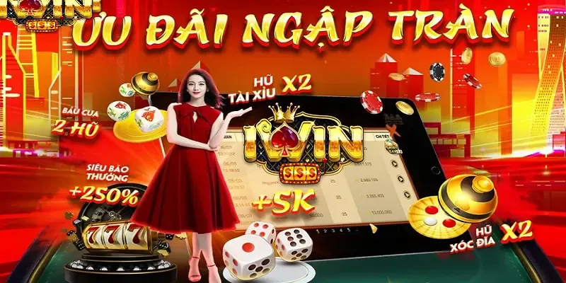 Khuyến mãi nạp lại hàng ngày Benvip