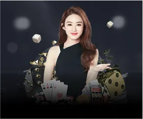 Thưởng nạp lại hàng tuần cho game Tài Xỉu