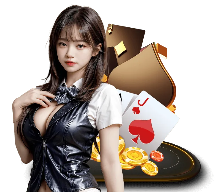 Game Mậu Binh (Binh Xập Xám) tại benvip vin