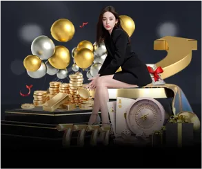 Khuyến mãi chào mừng thành viên mới tại Benvip