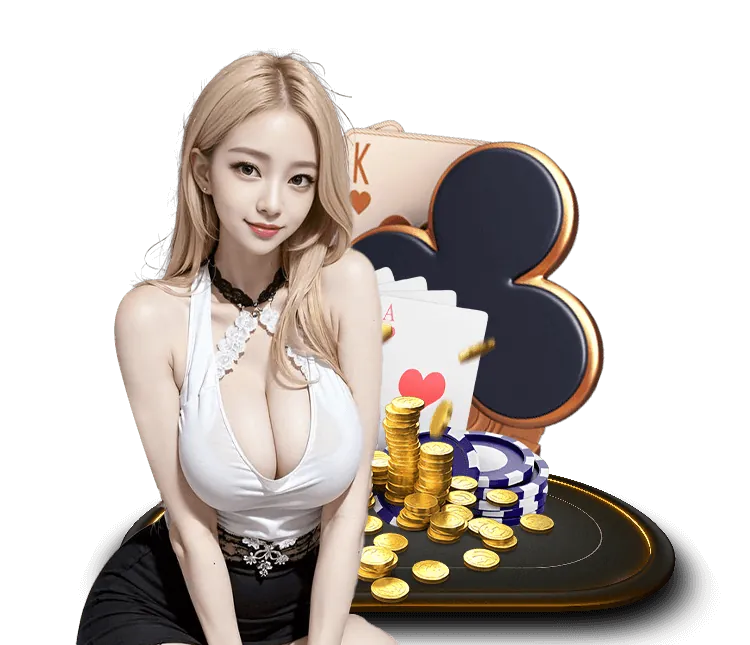 Game Xì Dách (Blackjack) tại game benvip
