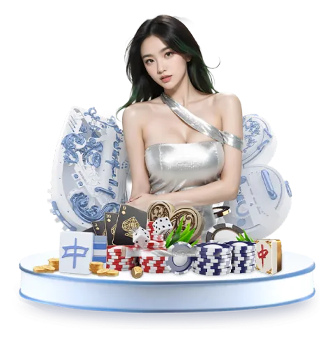 Giao dịch nhanh chóng tại Benvip